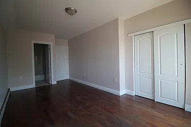 Rented by Hagstrom Management Inc