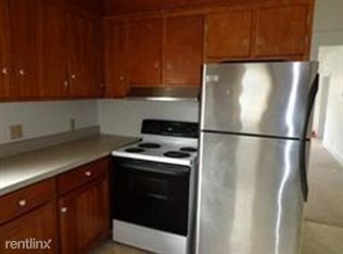100 Princeton St, Medford, MA 02155