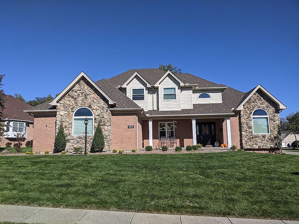 1st image of 4030 Teresa Ann Dr