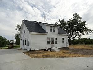 1st image of 3491 Van Dyke Road