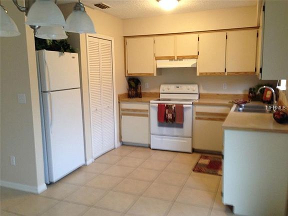 4th image of 2772 Courtland Blvd