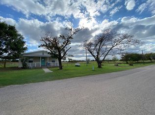 11893 Little Rd, Kingston, OK 73439