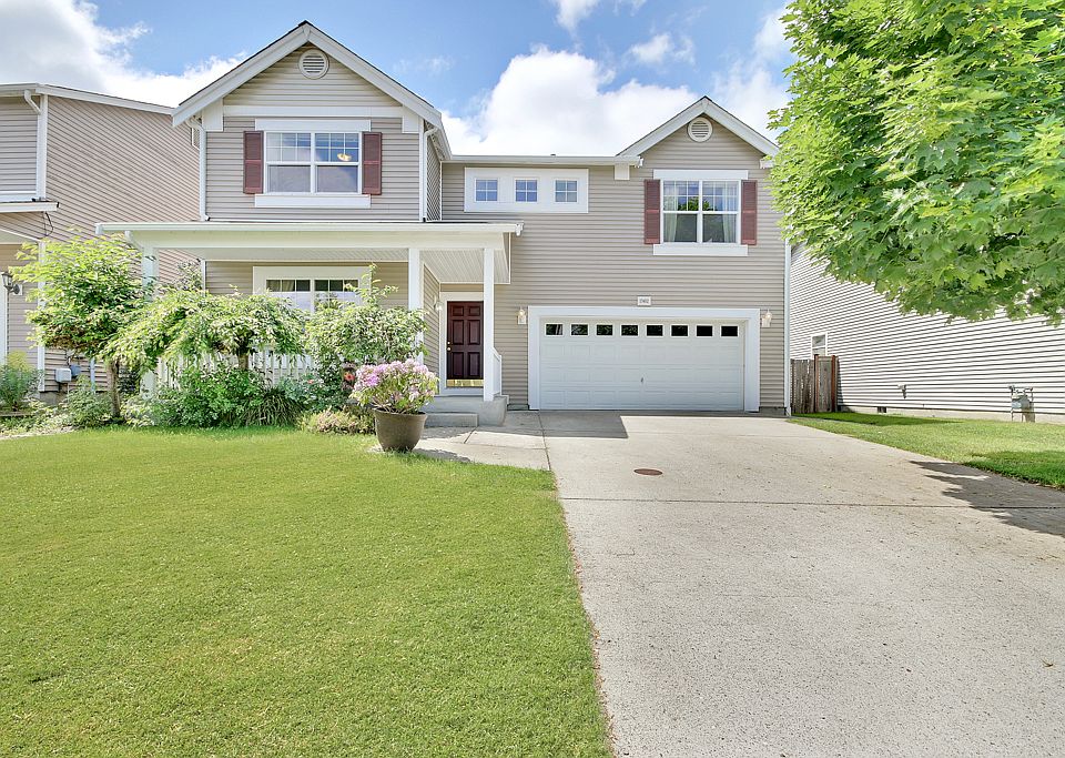 1st image of 17402 85th Avenue Ct E