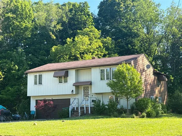 1971 Presidential Pkwy, Twinsburg, OH 44087