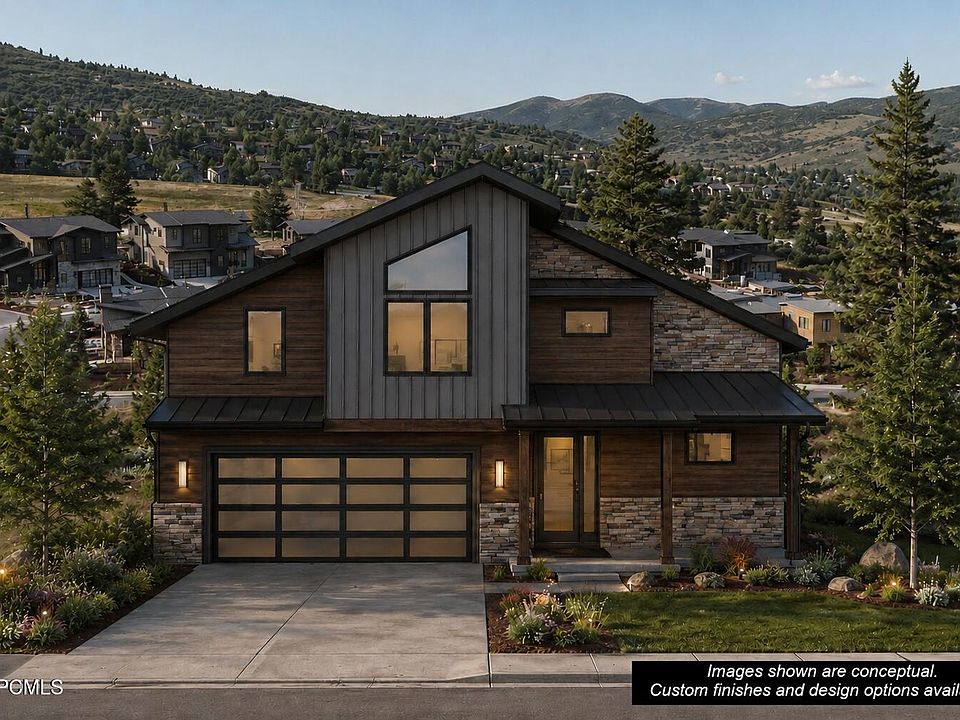 1st image of 4086 W Crest Ct