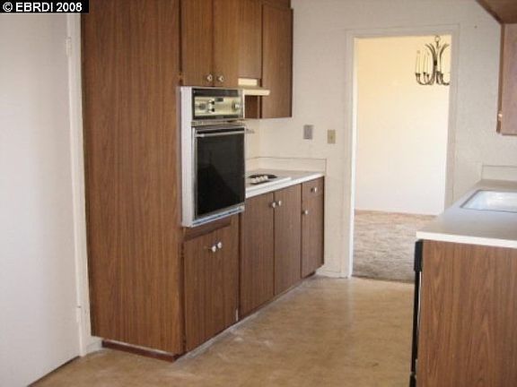 5th image of 777 S 52nd St