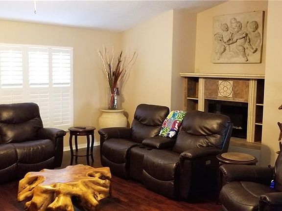 2nd image of 1444 Eden Dr