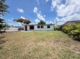 West Coral Park, Miami, FL 33165