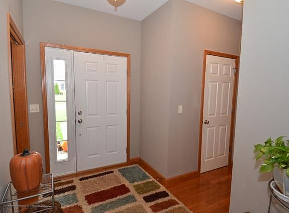 5th image of 10136 Heather Lake Dr