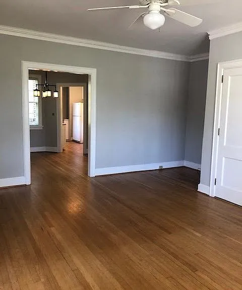 1765 Peachtree St NE #C1 — Photo 16