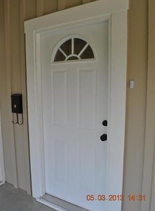 4th image of 63 W Ramona St