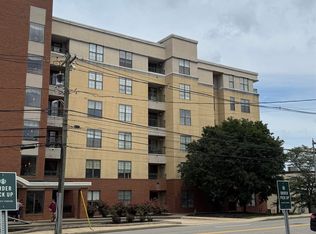 1117 University Ave SUITE 402, Morgantown, WV 26505