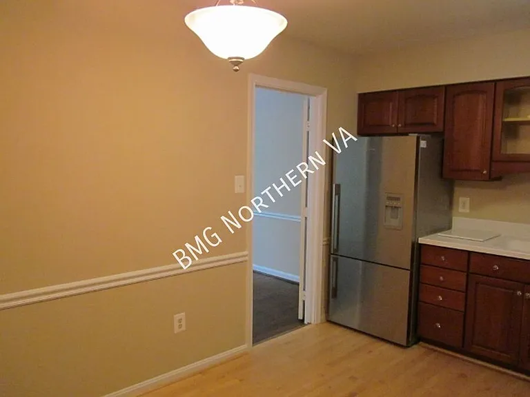 1160 Wimbledon Dr — Photo 13