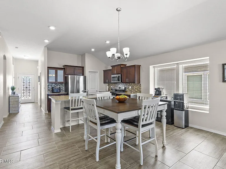 1133 Indigo Sky St — Photo 17
