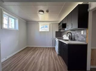 10209 108th Ave #1A, Grande Prairie, AB T8V1P4