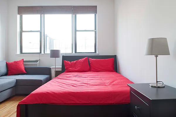 Rented by Big Apple Living | media 10