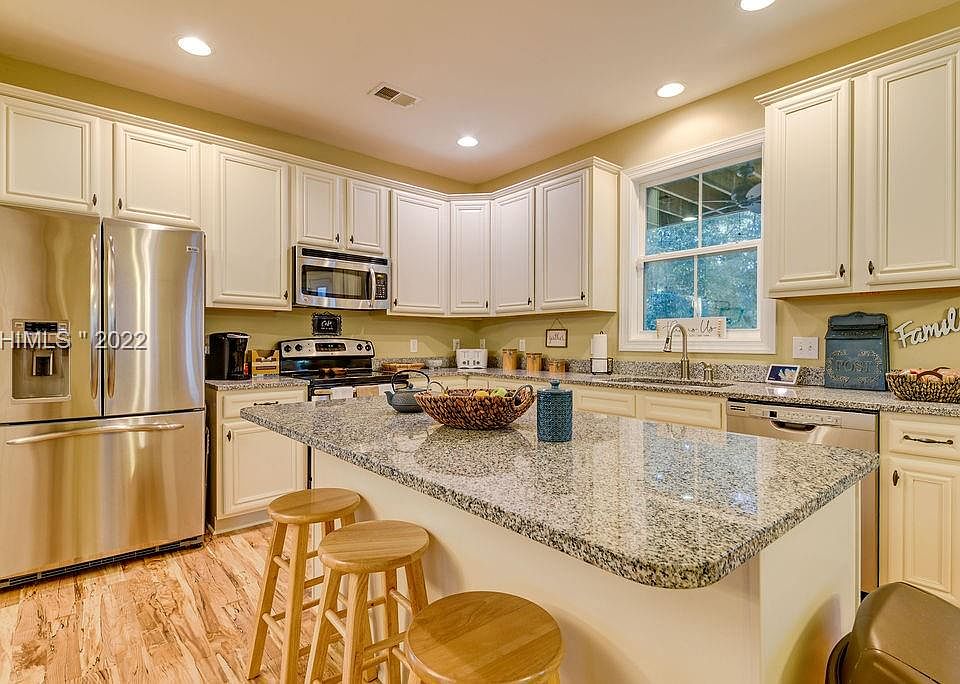 1st image of 58 Jarvis Creek Ln