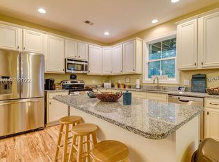 58 Jarvis Creek Ln, Hilton Head Island, SC 29926