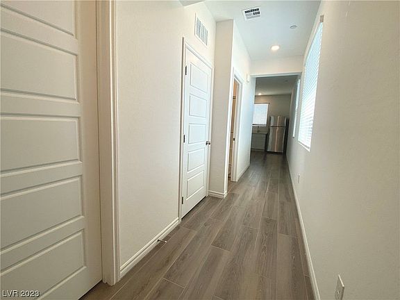 5th image of 9703 Pacific St