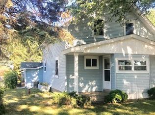 12906 Oneida Ave, Grand Ledge, MI