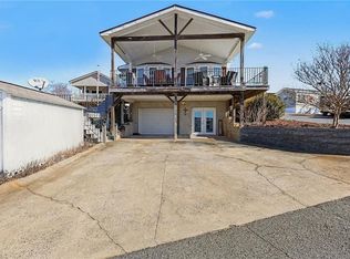 103 Oriole Rd, New London, NC 28127