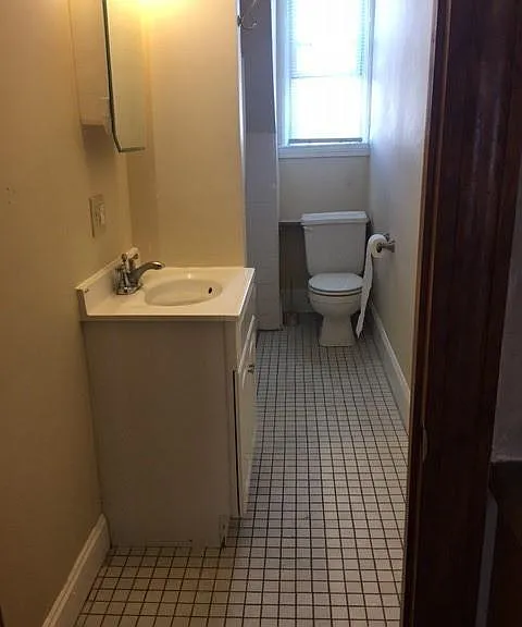 171 Montgomery Ave #3 — Photo 10