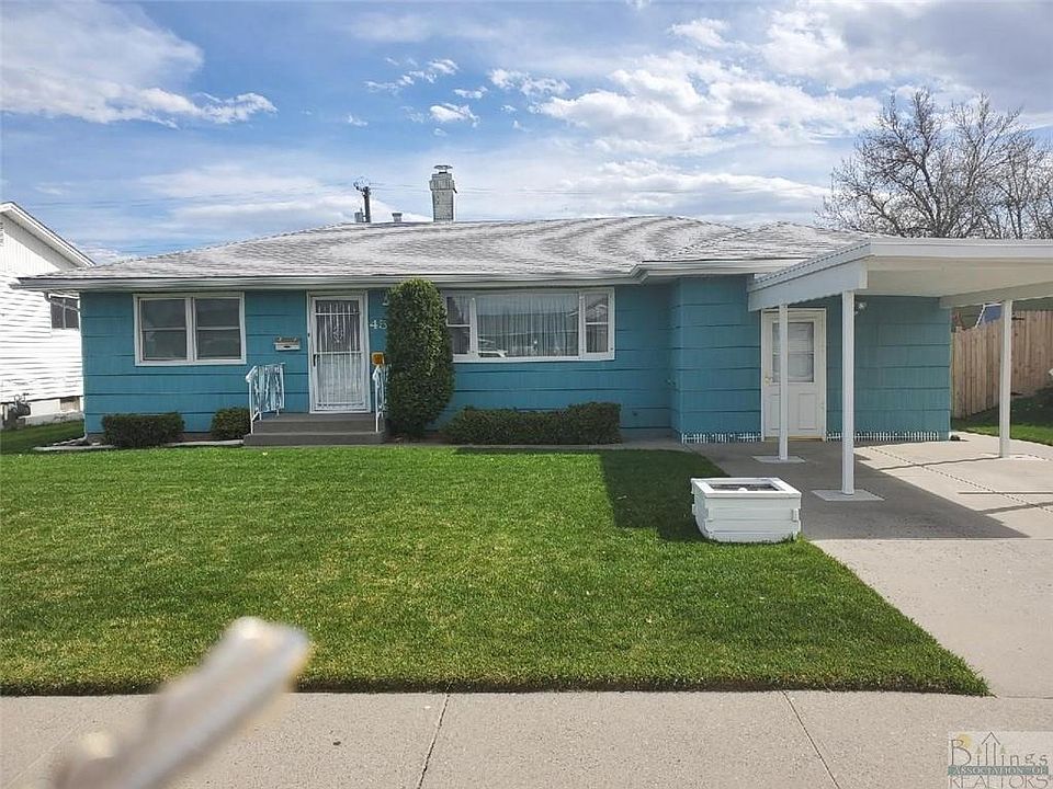 2nd image of 4532 Vaughn Ln