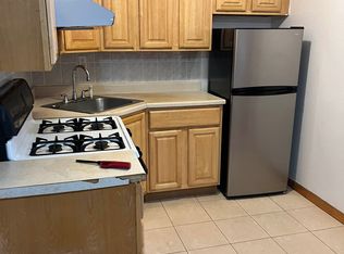 7113 5th Ave APT 2, Brooklyn, NY 11209