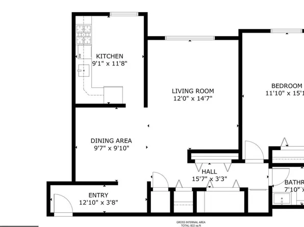 19427 Brassie Pl, Montgomery Village, MD