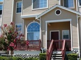 342 E East St, Benicia, CA 94510