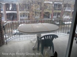 4629 Sansom St, Philadelphia, PA 19139