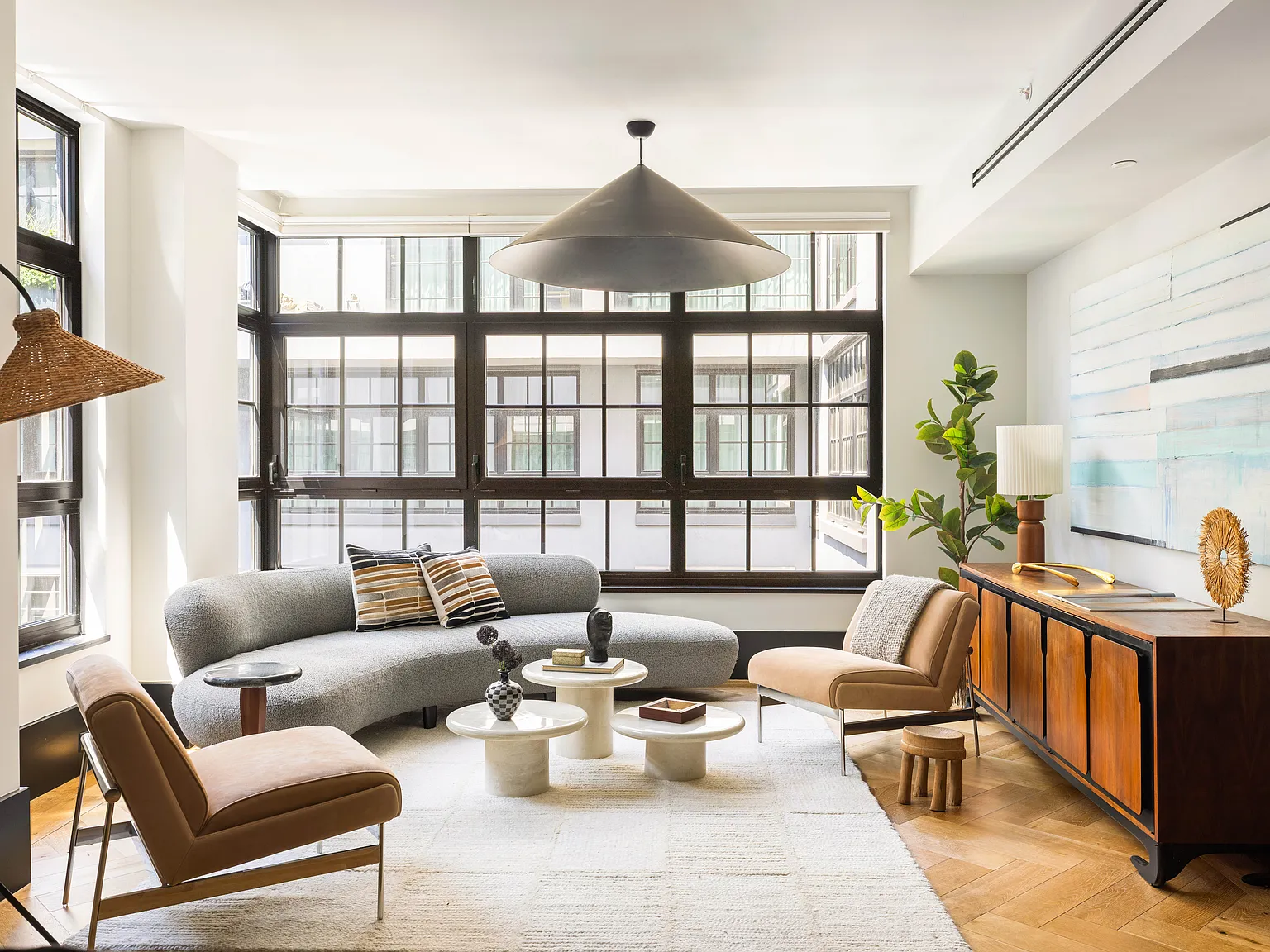 51 Jay Street — Photo 2