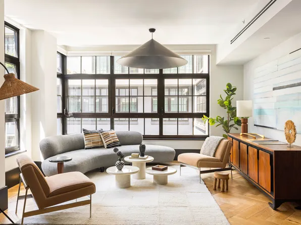 51 Jay Street image 2 of 12