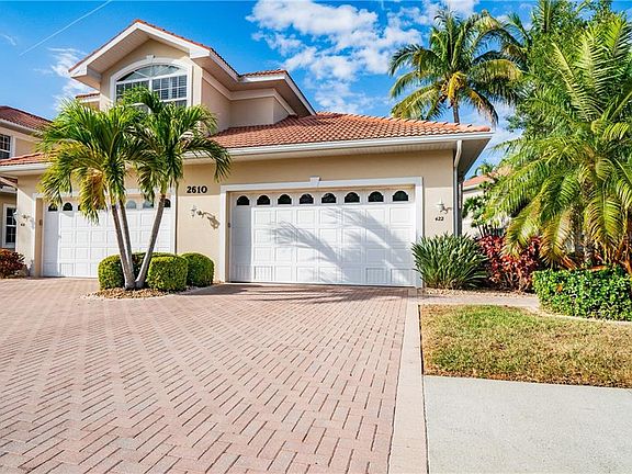 2nd image of 2610 Tarpon Cove Dr APT 422