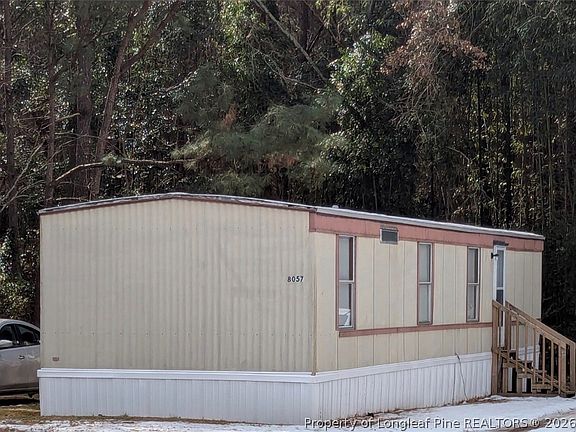 5th image of 8057&8070 Highway 87 W