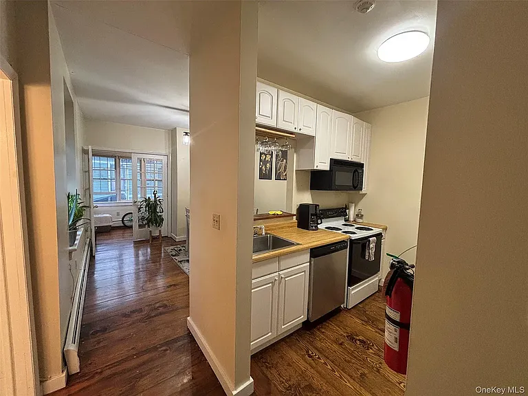 113 Academy St #2 — Photo 2