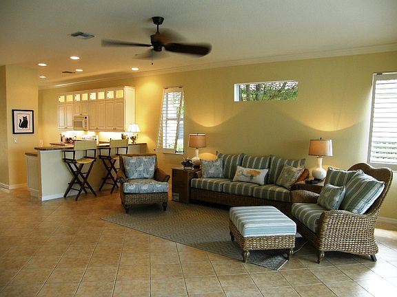 3rd image of 20823 Kaidon Ln