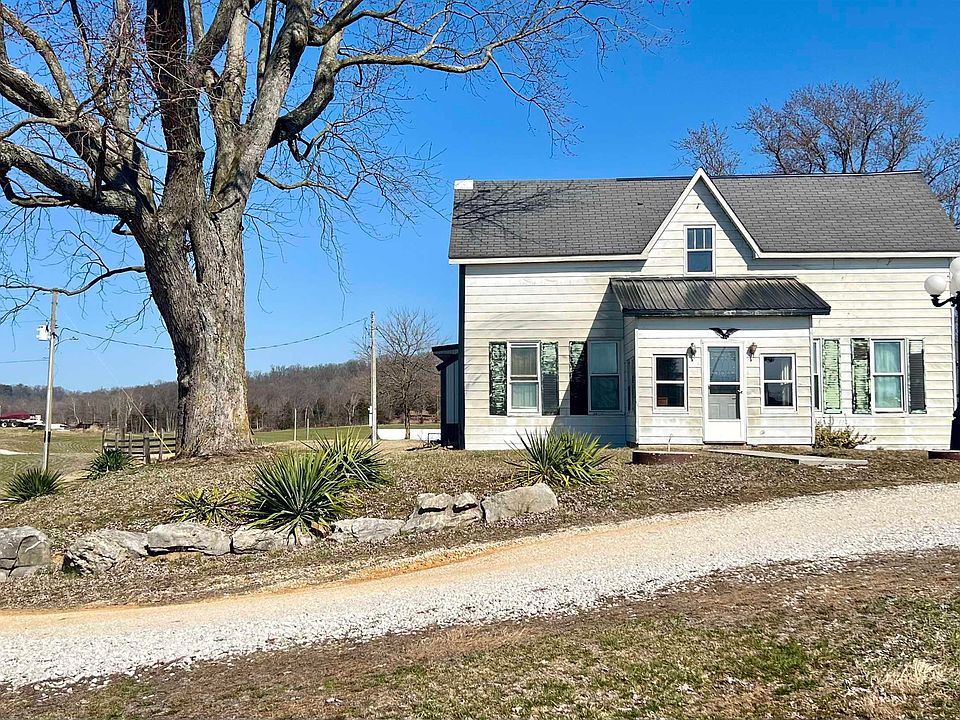1st image of 7738 N County Road 475 W
