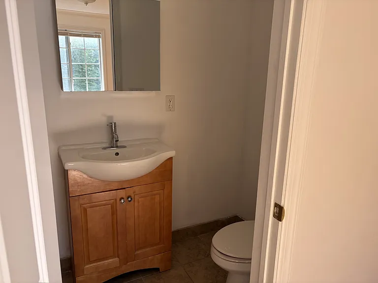 13 Beacon View Dr #13 — Photo 10