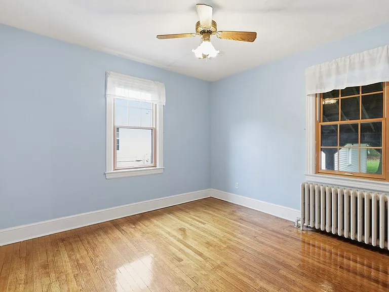 812 S Glebe Rd — Photo 16