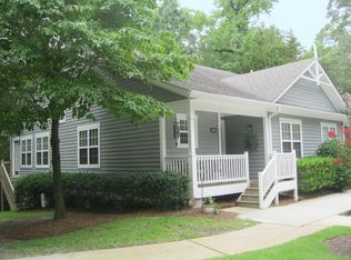 5010 Hewletts Run #1, Wilmington, NC 28409