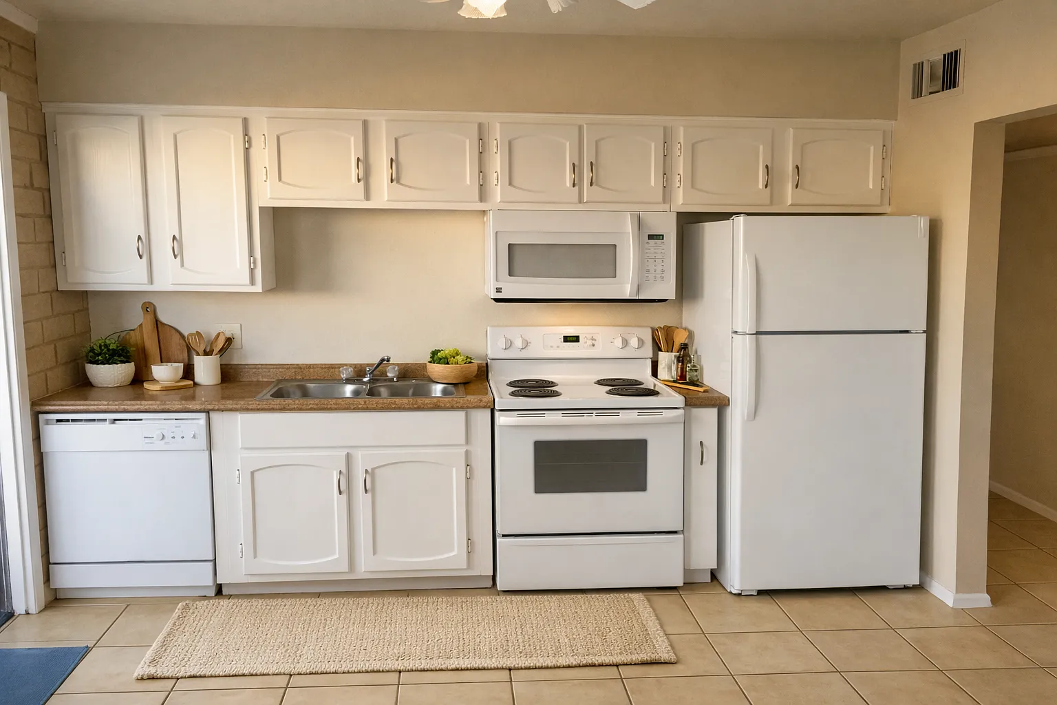 18041 N 40th Pl — Photo 3
