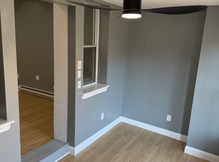 5502 N 6th St, Philadelphia, PA