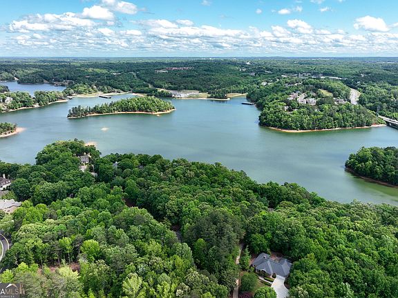 4th image of 206 Lake Pointe Dr