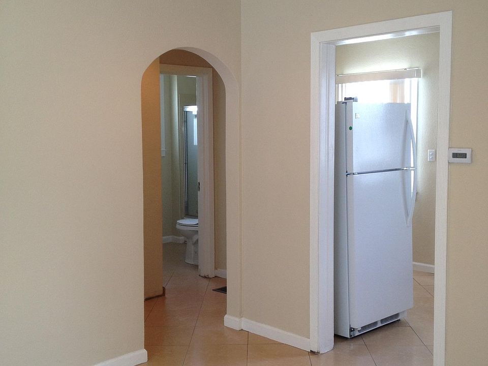 1st image of 408 Mastick Ave #408