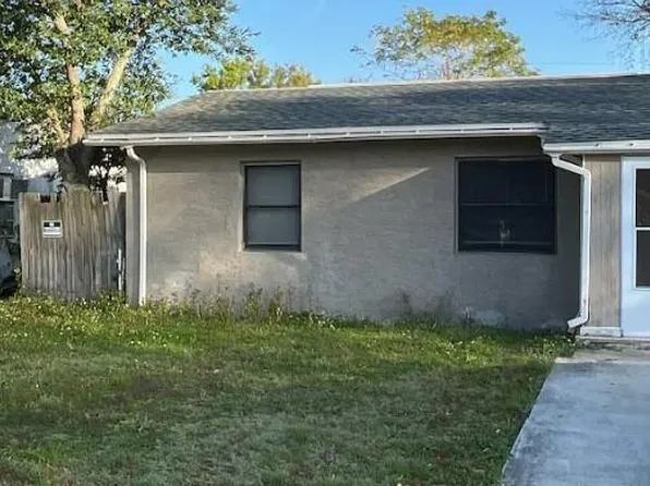 3641 53rd Ave N, Saint Petersburg, FL 33714