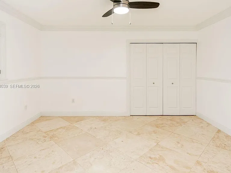 75 S Prospect Dr — Photo 27