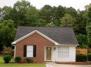 2046 Adelsheim Cir SW, Cullman, AL 35055