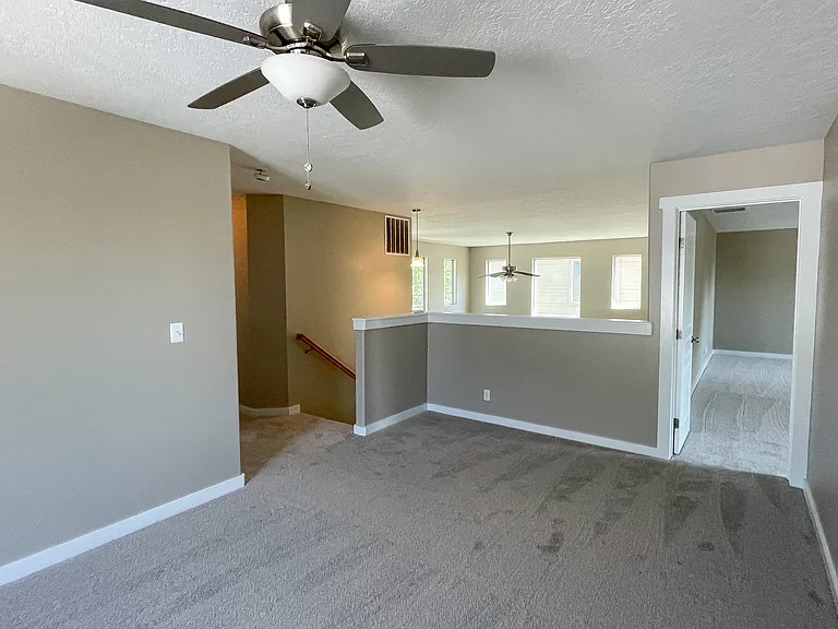 6489 S Cheshire Ave — Photo 25