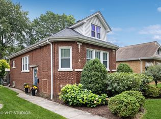629 S Wisconsin Ave, Villa Park, IL